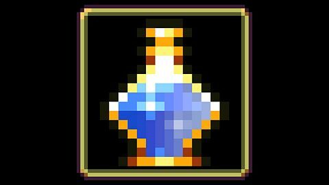 Découvrez la carte La Borra