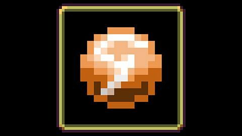 Découvrez la carte Mangeuse d'âmes