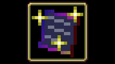 Découvrez la carte Mannajja