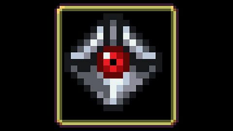 Découvrez la carte NO FUTURE