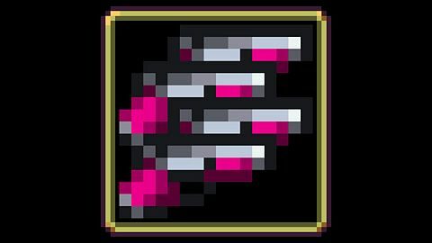 Découvrez la carte Phieraggi