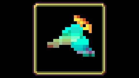 Découvrez la carte Vandalier