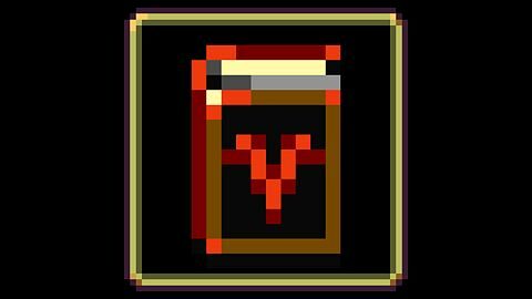 Découvrez la carte Vêpres impies