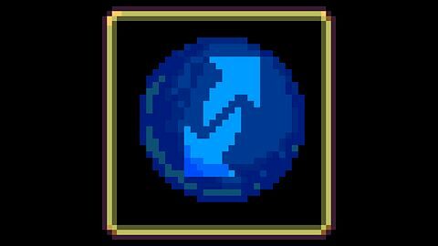 Gemme Combo inversé