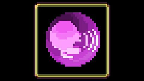 Gemme Invoque-Explorateur