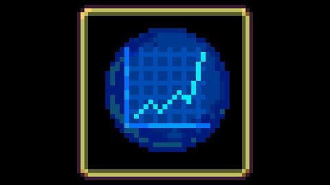 Gemme Mana au rabais