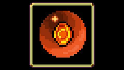 Gemme Nombre de pièces