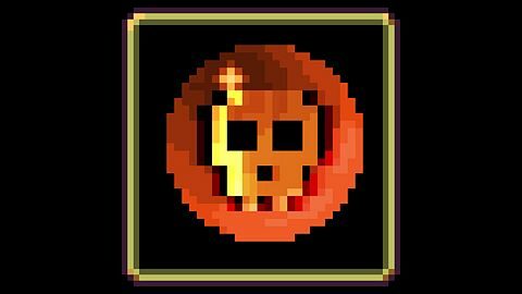 Gemme Nombre d'éliminations