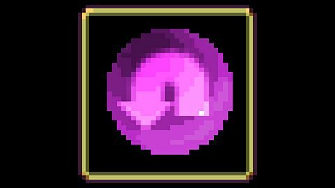 Gemme Retour en main