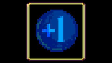 Gemmes de coût en Mana