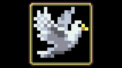 Pigeonne