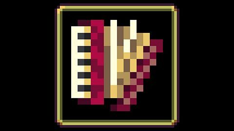 Ultimate Ultra Overkill