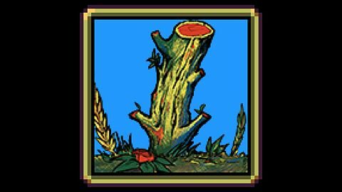 Votre bouclier, Monseigneur