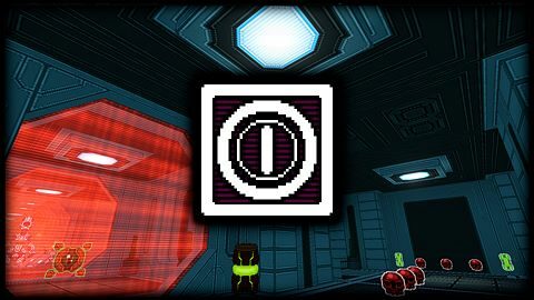 A Ninja Knows No Fear