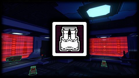 As its Name Implies...