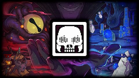 Blasphemed and Butchered