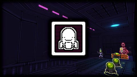 Down with the Sickness