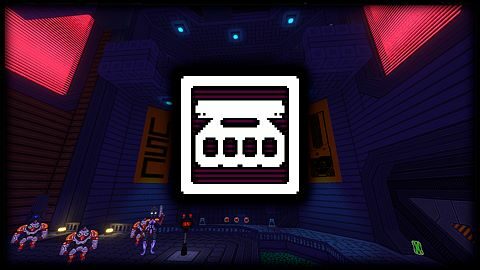 Giving the Bruisers a Break