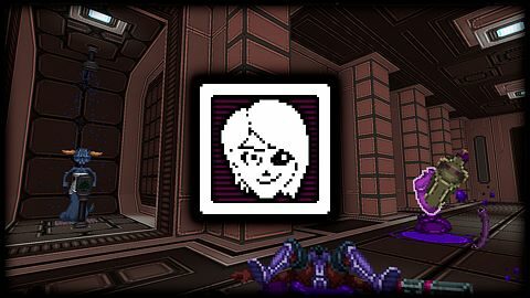 Good Lookin Zilla Babe