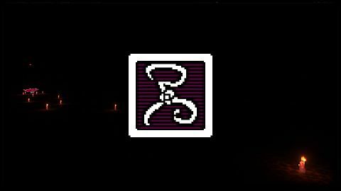 Have You Seen the Yellow Sign?