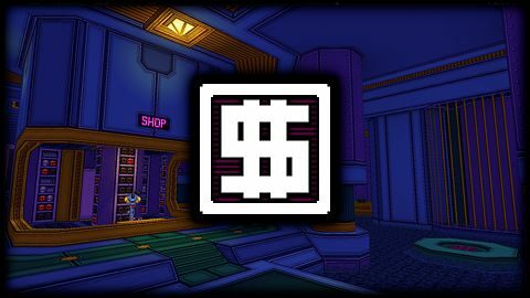 How Much is that Doggy in the Window?