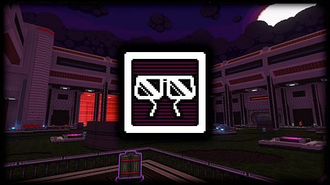 I Hope You were Paying Attention