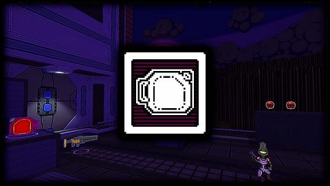 I Love Sweet Baby Rays