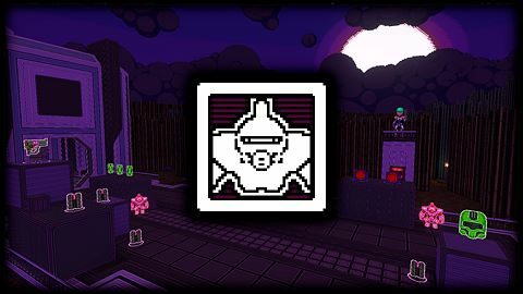 Inefficient Efficiency at it's Finest