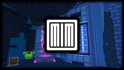 Non-Copyright Infringing Band Name