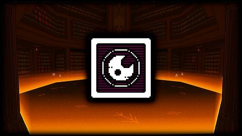 Somebody Beat you with Ugly Stick