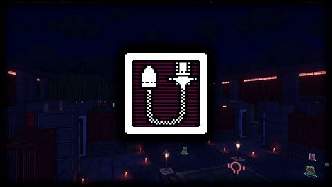 Stop Shooting Yourself