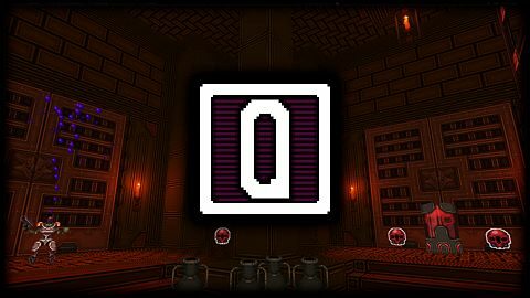 The Bugs of Quarantines Past