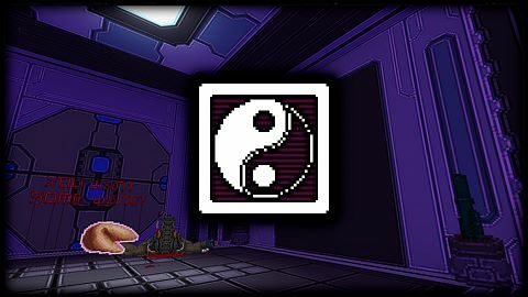 There Can Only Be One