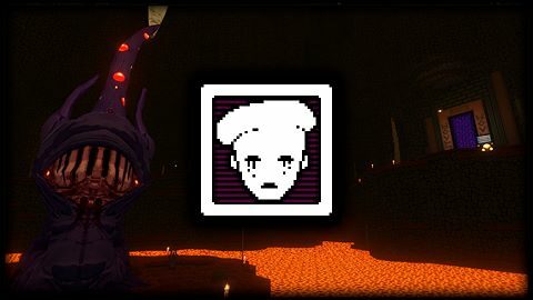 This is not a Charade