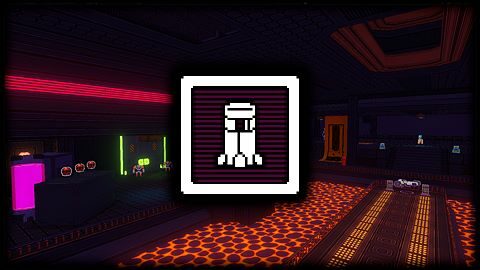 This Slayer of "Mine"