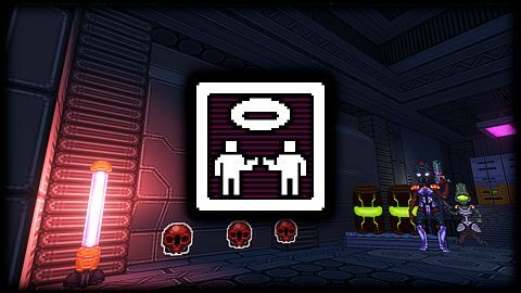 Wires got crossed...