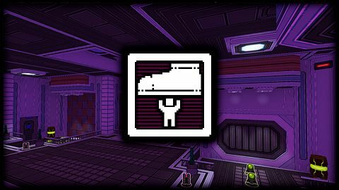 You are Tiny Grasshopper