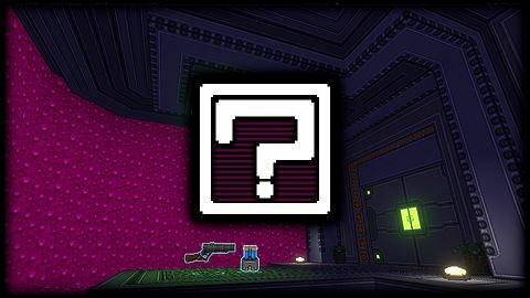 You Can't Evade Me Forever...