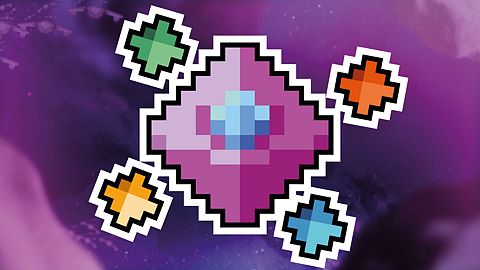 Beat Cristal