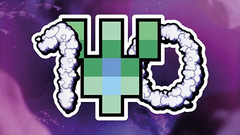 Shoot down 10 Drones