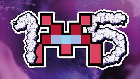 Shoot down 15 bouncers