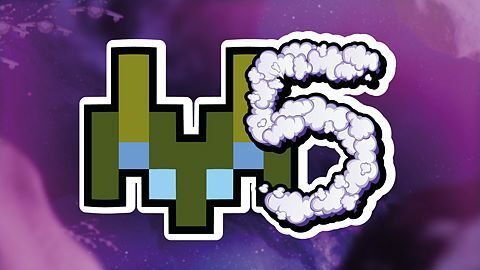 Shoot down 5 fighters