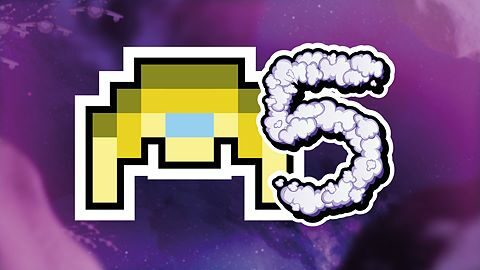 Shoot down 5 Strikers