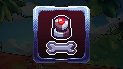 Engineer