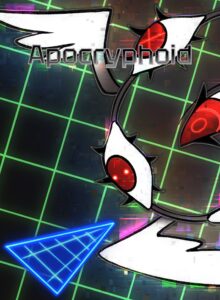 Apocryphoid (Windows)