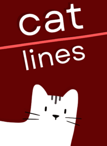 Cat Lines