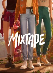 Mixtape