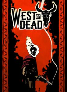 West of Dead