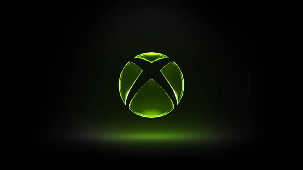 Asha Sharma dévoile un nouvel écran de démarrage pour les Xbox Series X|S