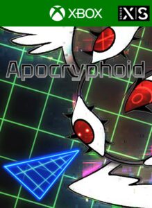 Apocryphoid